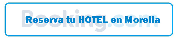 Oferta de Hotel Morella