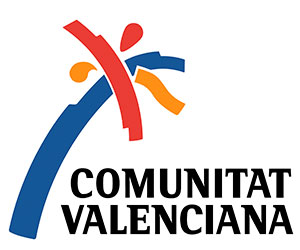 agencia valenciana de turismo