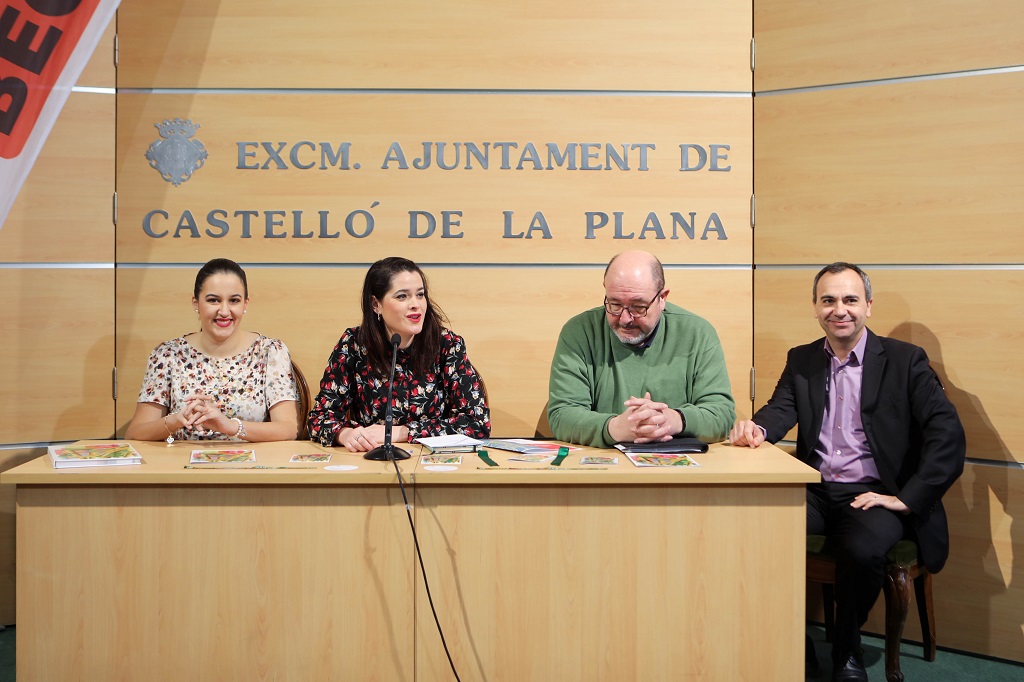 El FAMM! presenta su programación para la Magdalena 2018