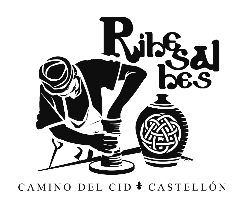 Ribesalbes se une al sellado del salvoconducto de la Ruta del Cid