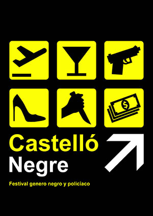 Castelló Negre 2018