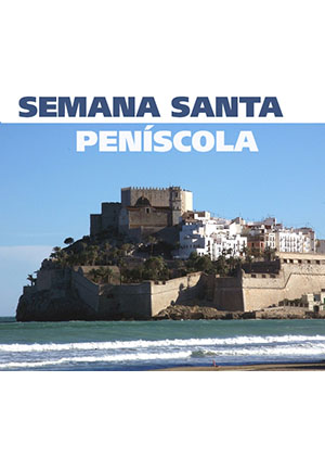 Semana Santa en Peñíscola