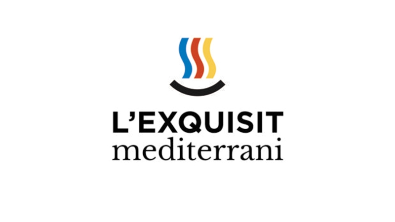 L&rsquo;Exquisit Mediterrani, la nueva marca gastronómica de la Comunitat Valenciana