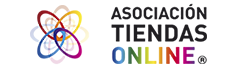 Asociación de tiendas online. Beneficios asociacion tiendas online. Servicios tiendas online.