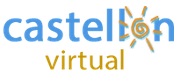 Castellon virtual. Turismo de Castellón Castellon virtual. Turismo de Castellón