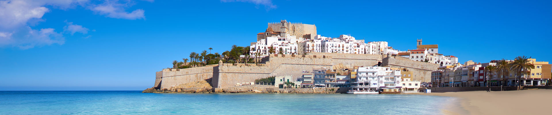 donde comer en | Castellón Virtual en  Peñíscola