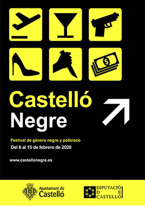 Castelló Negre 2020