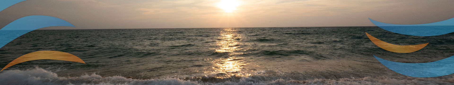 playa Almandraba | Castellón Virtual en  Benicassim