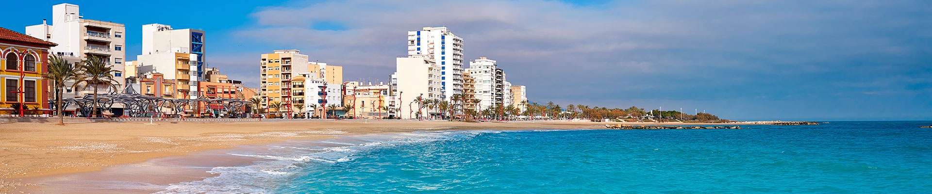 turismo | Castellón Virtual en  Vinaros