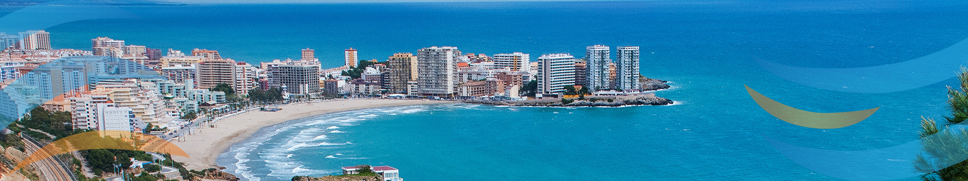 parque acuatico | Castellón Virtual en  Benicassim