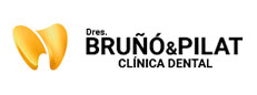 bruno-pilat