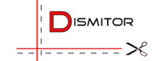 dismitor