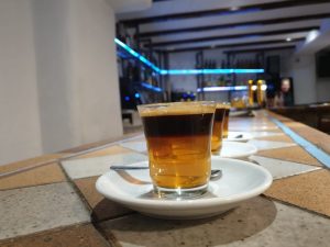 El Pla GastroBar en Onda