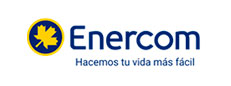 enercom