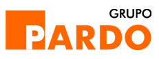 grupo-pardo