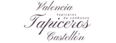 tapiceros
