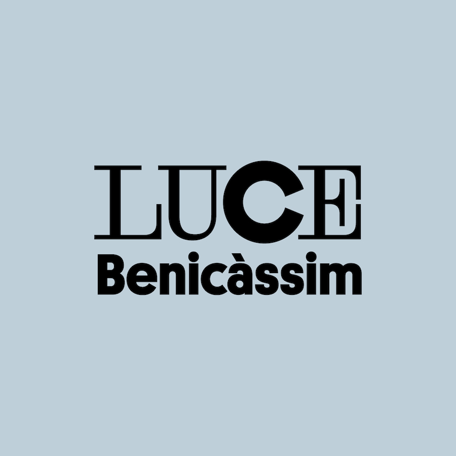 Luce Benicàssim, el nuevo festival de música para este verano