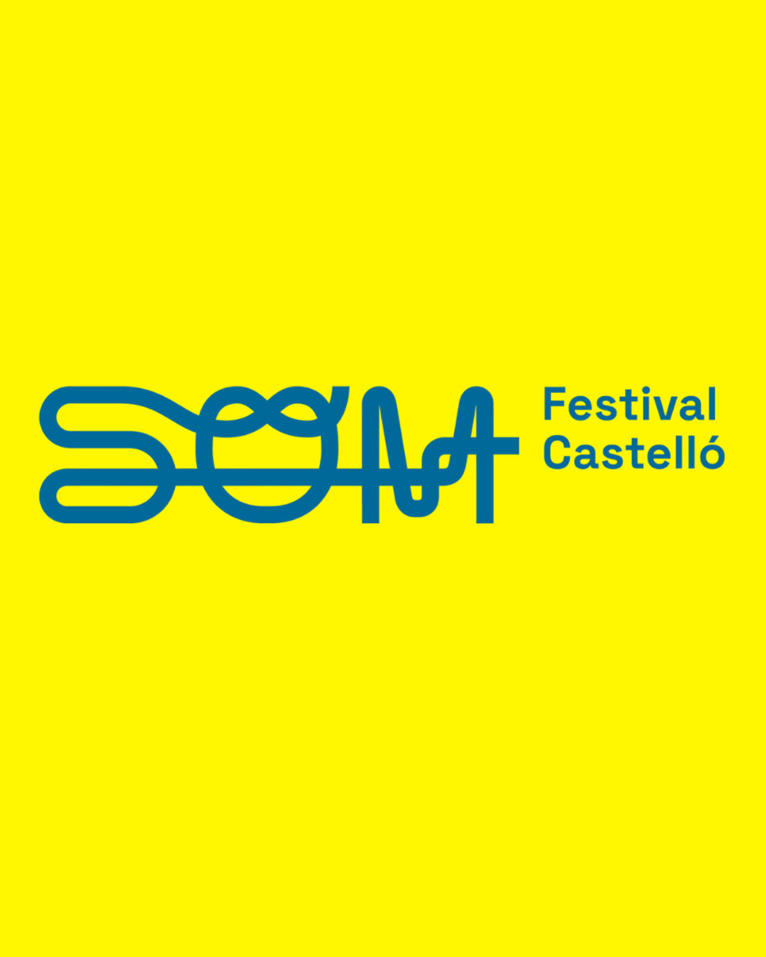 SOM Festival Castellón