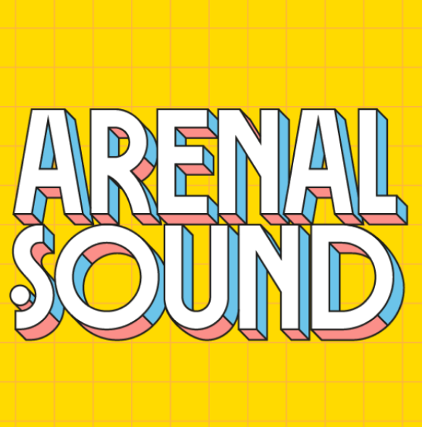 El Arenal Sound queda, también, aplazado al 2022