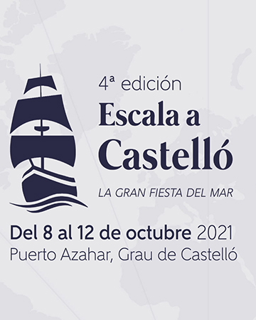 IV edición de Escala a Castelló