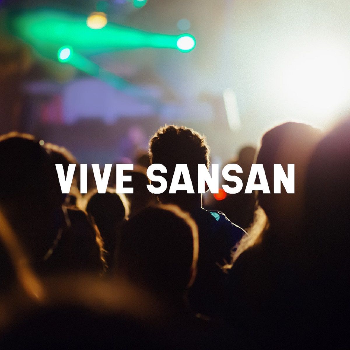 El SanSan será el primer festival de España en exigir el pasaporte Covid