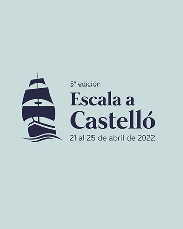 V Edición Escala Castelló