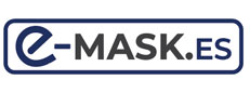 mascarillas personalizadas e-mask.es
