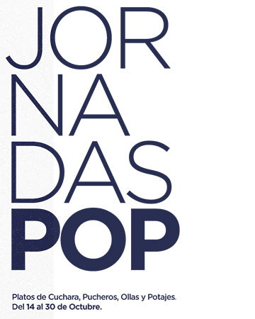 Jornadas Pop 2022