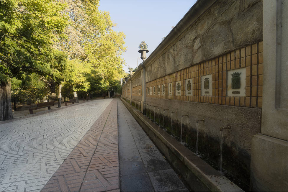 Segorbe, Municipio Turístico de singularidad de la Comunidad Valenciana