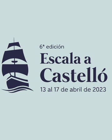 Escala Castelló 2023
