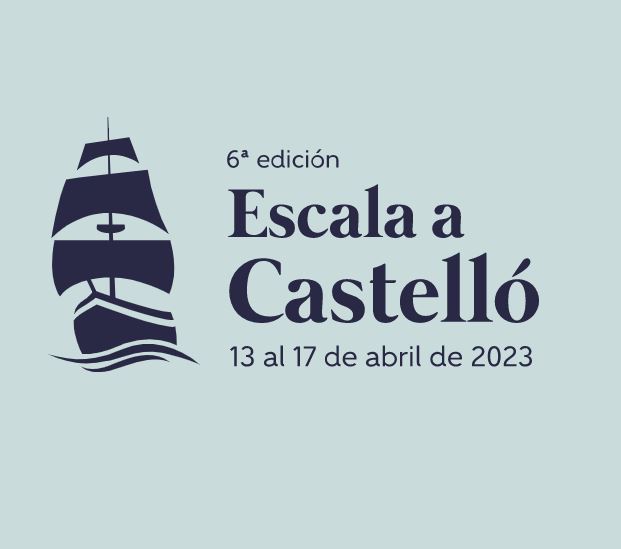 VI Edición Escala Castelló