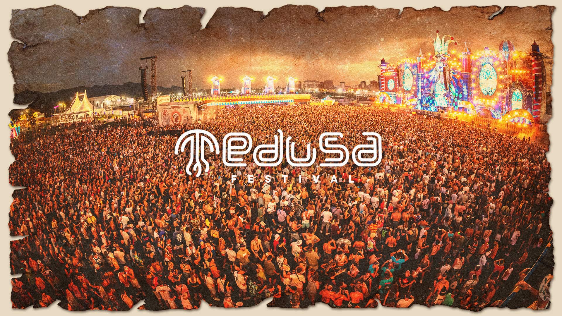Festival Medusa 2023