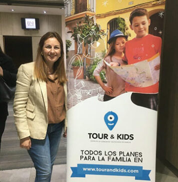 Peñíscola: El encanto familiar llega a Murcia con sus mejores destinos
