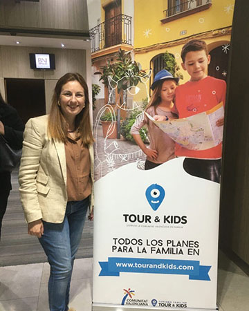 Peñíscola: El encanto familiar llega a Murcia con sus mejores destinos