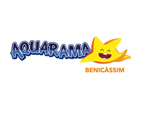 Aquarama, la aventura te llama