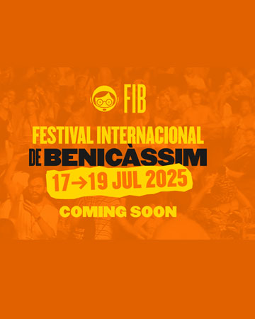 Fib 2025