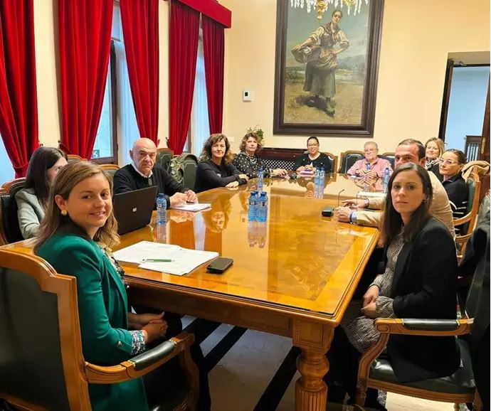 Castellón aumenta su presupuesto turístico para 2025: más inversión para consolidar el destino todo el año
