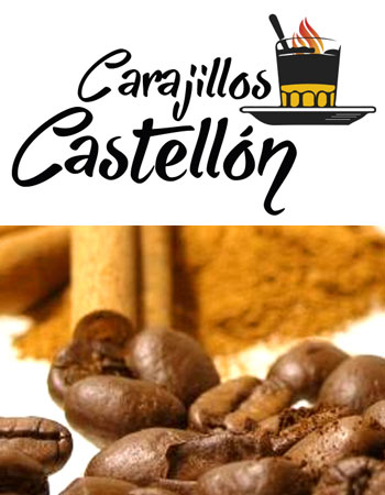 100 Días de Carajillos en Castellón: La Ruta del Sabor y la Tradición