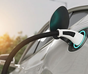 Benicàssim impulsa el turismo sostenible con nuevos puntos de carga para vehículos eléctricos