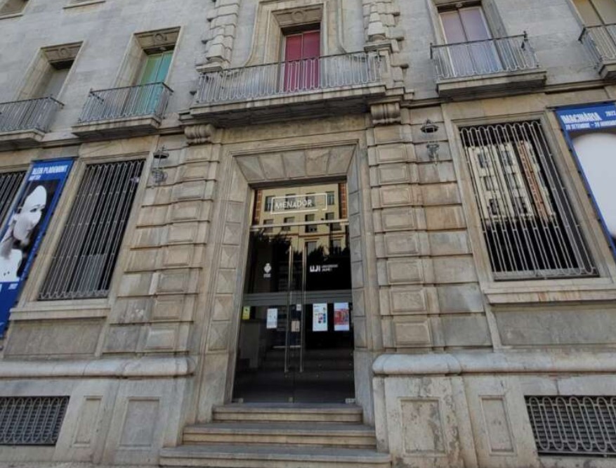 Castellón reúne a expertos internacionales para impulsar el turismo a través de las fiestas y el patrimonio cultural